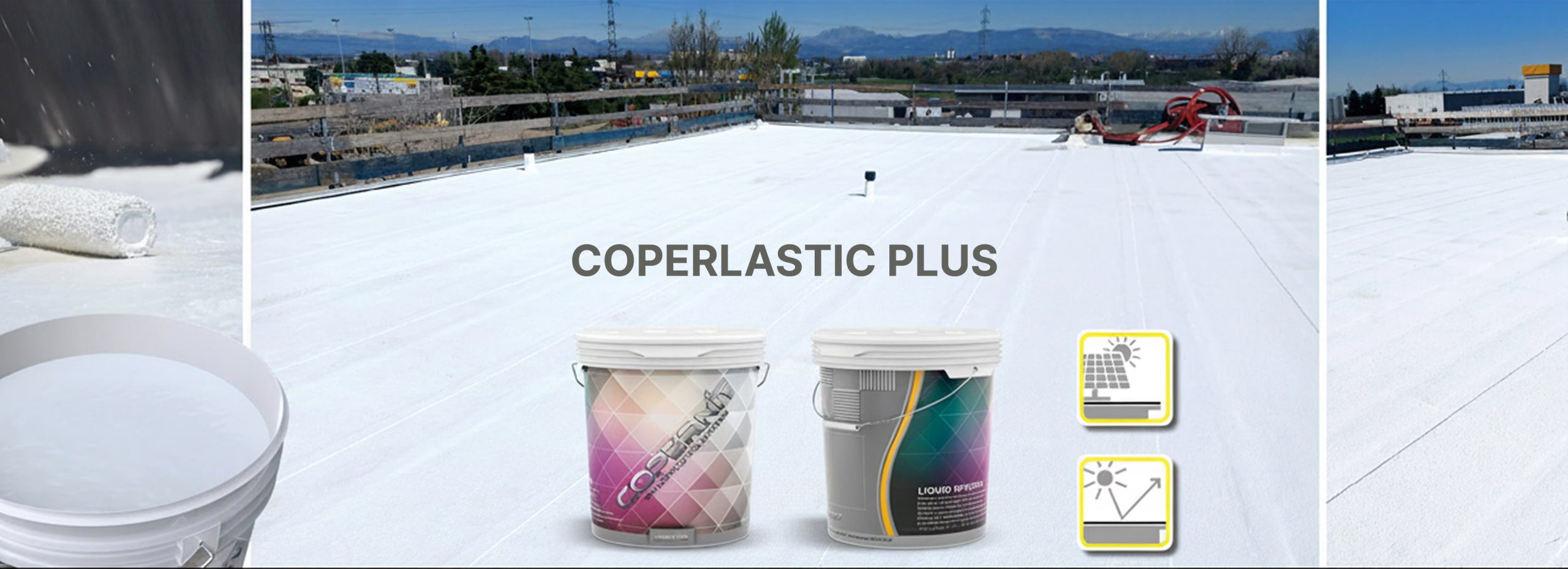 Coperlasticbg