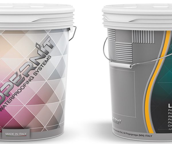 Coperlastic Plus